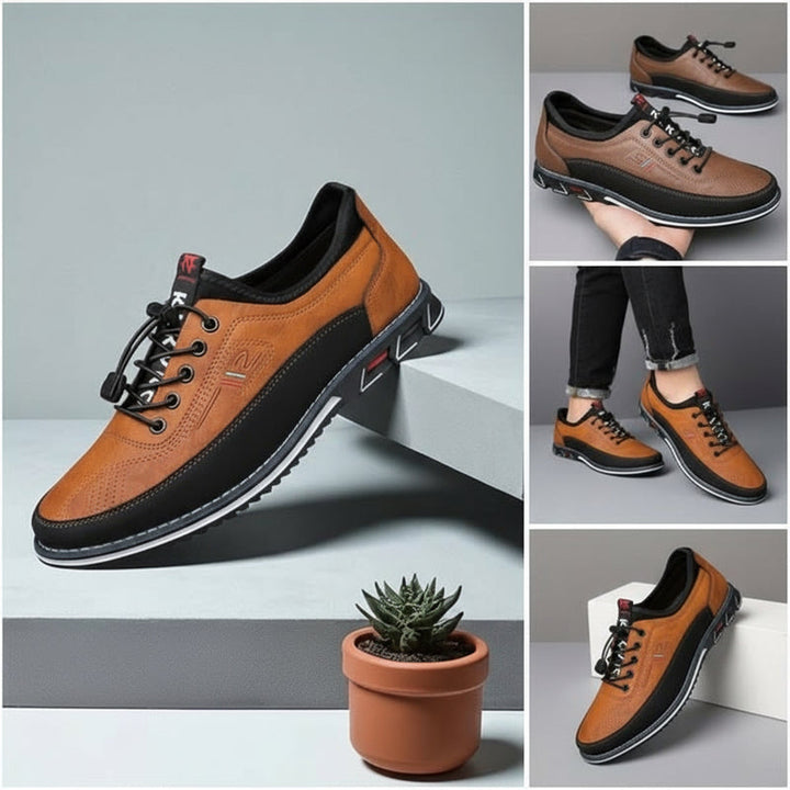 Oxford Classiche Artigianali